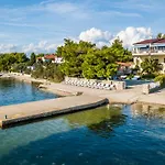Punta Royal Apartmán