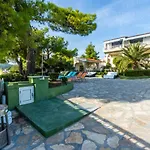 Punta Royal Apartmán Pirovac