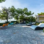 Punta Royal Pirovac