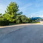 Apartmán Punta Royal Pirovac