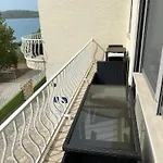 Apartmán Punta Royal *