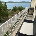Apartmán Punta Royal *