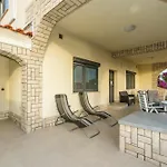 Punta Royal
