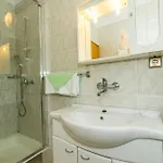 Punta Royal Apartmán