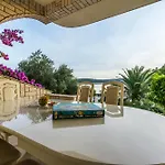 Punta Royal