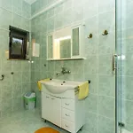 Punta Royal Apartmán *
