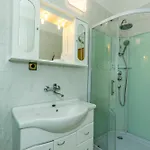 Apartmán Punta Royal Pirovac