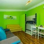 Punta Royal * Pirovac