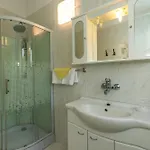 Apartmán Punta Royal Pirovac
