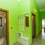 Punta Royal Apartmán *