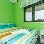 Apartmán Punta Royal *