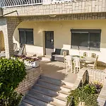 Punta Royal Pirovac