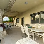 Punta Royal * Pirovac