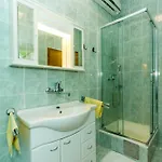 Punta Royal Apartmán Pirovac