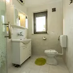 Punta Royal Apartmán