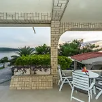 Punta Royal Apartmán