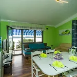 Punta Royal Apartmán Pirovac