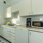 Apartmán Punta Royal Pirovac
