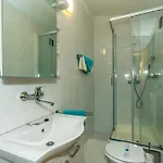 Punta Royal * Pirovac
