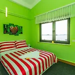 Punta Royal Apartmán *