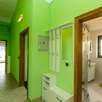 Punta Royal Apartmán