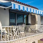 Punta Royal Apartmán Pirovac