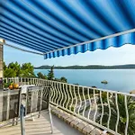 Punta Royal Pirovac