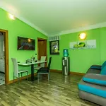 Punta Royal Apartmán *