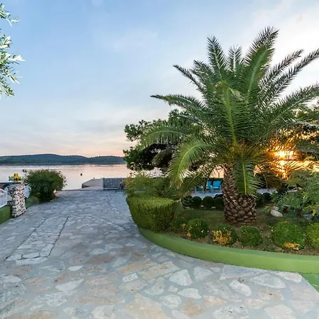 Apartamento Punta Royal