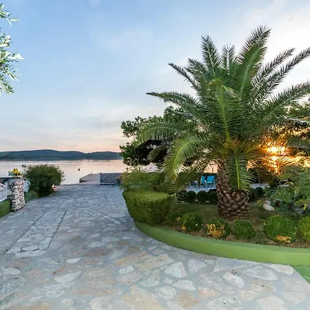 Apartment Punta Royal