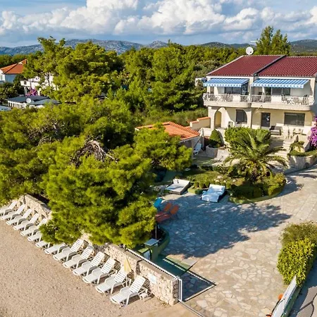 Punta Royal Pirovac