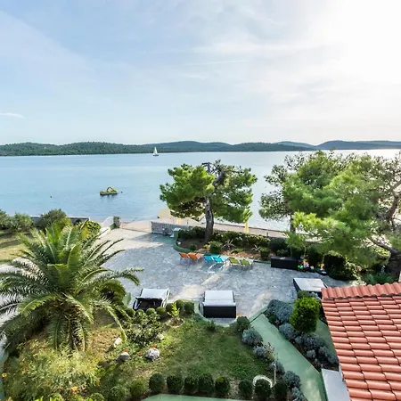 Punta Royal * Pirovac