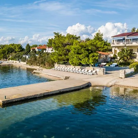Punta Royal Apartment