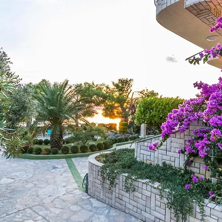 Punta Royal * Pirovac