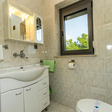 Punta Royal * Pirovac