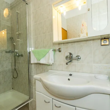 Punta Royal Apartment