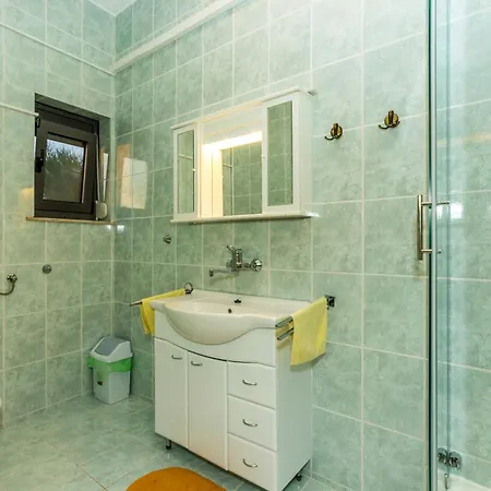 Punta Royal Apartment *