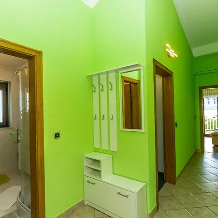 Punta Royal Apartment *