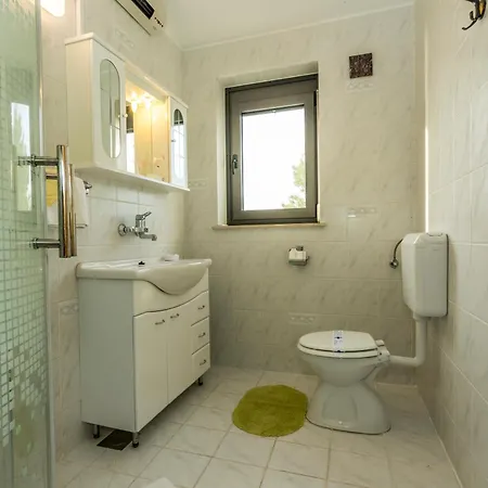 Punta Royal Apartment