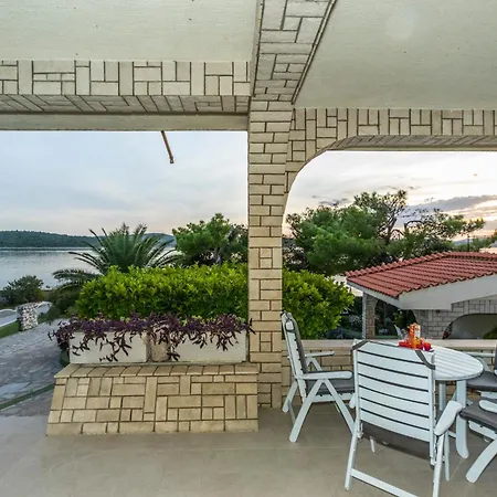 Punta Royal Apartment