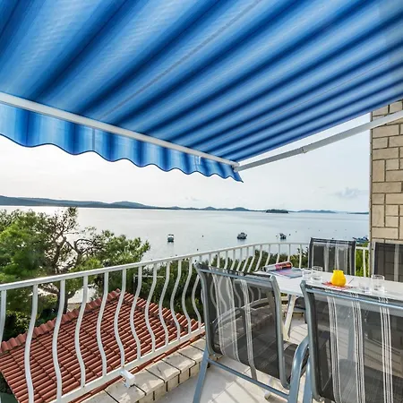 Punta Royal * Pirovac