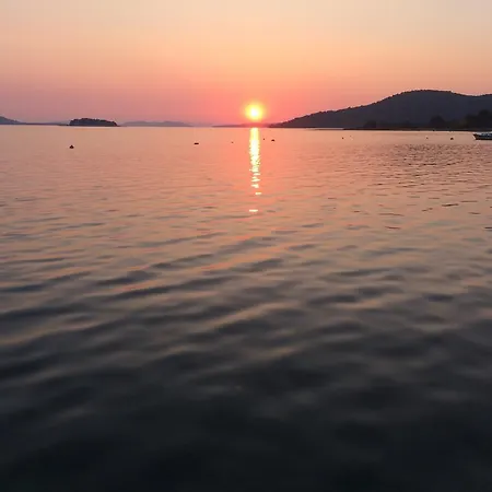 Punta Royal Appartamento