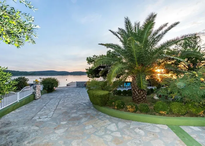 Apartamento Punta Royal