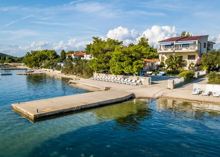 Punta Royal Apartamento