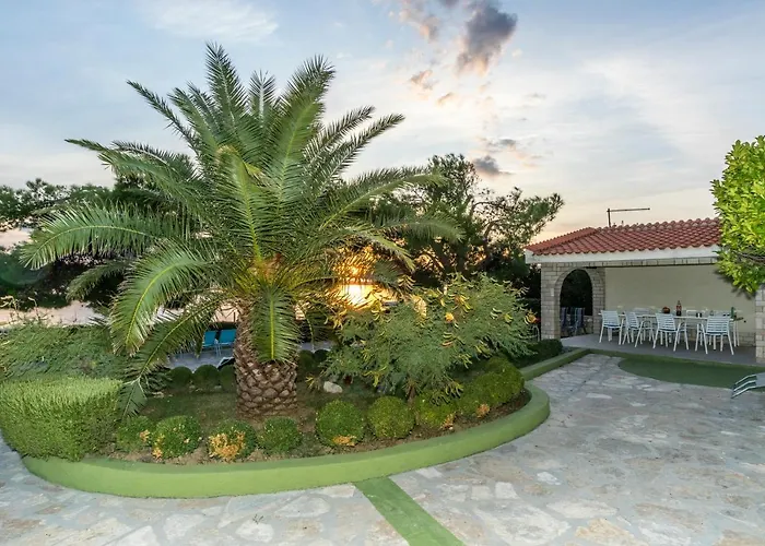 Punta Royal Apartamento *