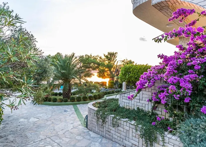 Punta Royal * פירובאץ