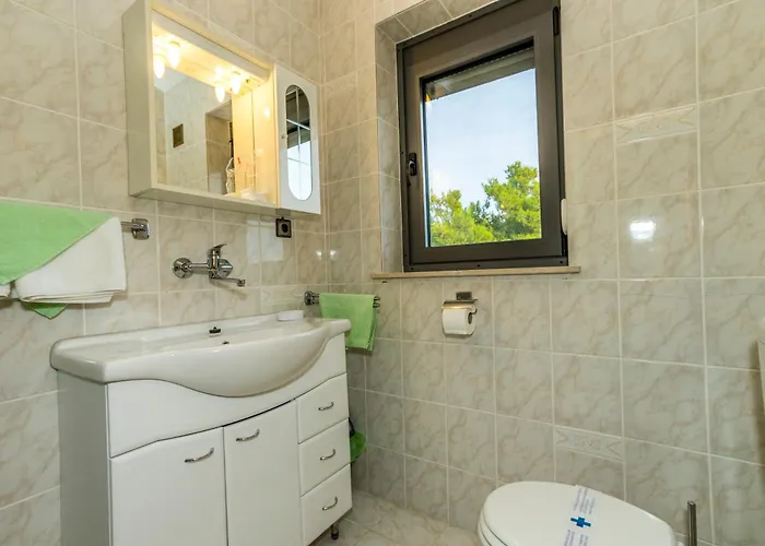 Punta Royal * פירובאץ