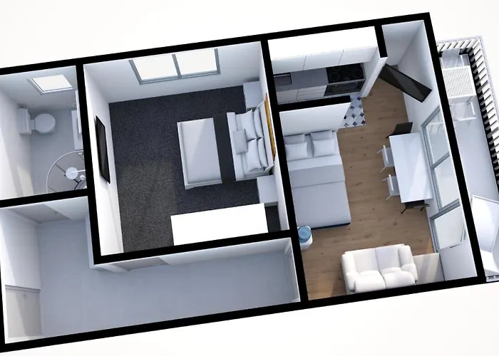 Punta Royal ピロヴァッツ