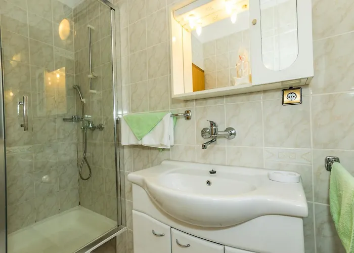 Punta Royal דירה