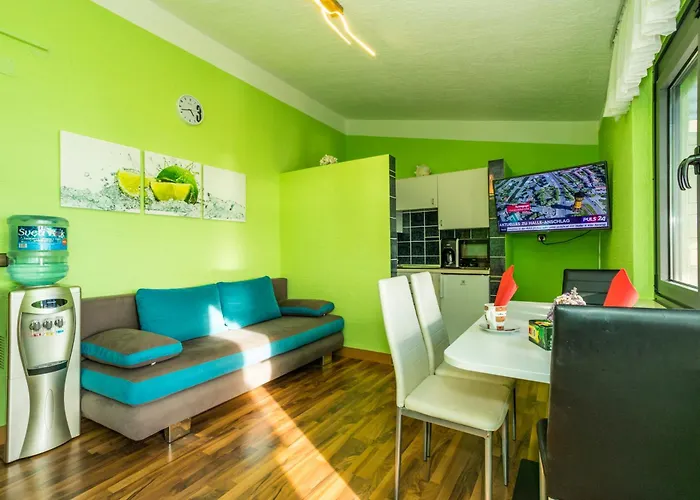 Punta Royal פירובאץ